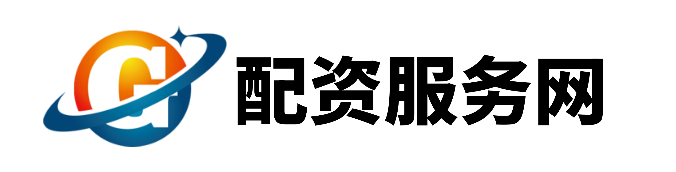 网眼查官网